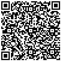 QR Code for bitcoin:bitcoin:bitcoin:bitcoin:bitcoin:bitcoin:bitcoin:bitcoin:bitcoin:bitcoin:bitcoin:litecoin:MCXp8KeQYfSJ4ejaboR2h81DFFqLLiSLdM