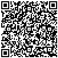 QR Code for bitcoin:bitcoin:bitcoin:bitcoin:bitcoin:bitcoin:bitcoin:bitcoin:bitcoin:bitcoin:bitcoin:litecoin:MCYnYUezS7teC2r7QLmdNyWYzWyQzaFEfJ