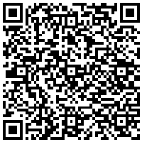QR Code for bitcoin:bitcoin:bitcoin:bitcoin:bitcoin:bitcoin:bitcoin:bitcoin:bitcoin:bitcoin:bitcoin:litecoin:MCZ2QGxabePi87MDTHMZd3HULtsGx1FRef