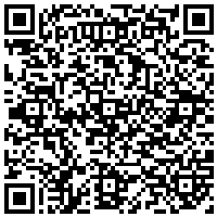 QR Code for bitcoin:bitcoin:bitcoin:bitcoin:bitcoin:bitcoin:bitcoin:bitcoin:bitcoin:bitcoin:bitcoin:litecoin:MCZ63zzRpEhcNR62ecJvxTXcHJKXnahVCp