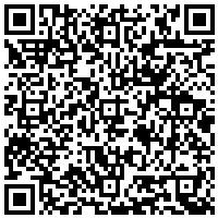QR Code for bitcoin:bitcoin:bitcoin:bitcoin:bitcoin:bitcoin:bitcoin:bitcoin:bitcoin:bitcoin:bitcoin:litecoin:MCZYZQmd91PKK7XAJsVSWDiwCGaMwob582