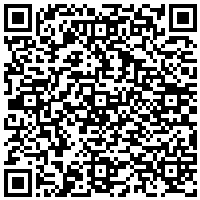QR Code for bitcoin:bitcoin:bitcoin:bitcoin:bitcoin:bitcoin:bitcoin:bitcoin:bitcoin:bitcoin:bitcoin:litecoin:MCZdgzoy53X1L93BAVBjQ3AkMTSS2C34iz