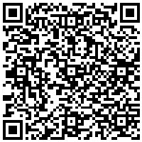 QR Code for bitcoin:bitcoin:bitcoin:bitcoin:bitcoin:bitcoin:bitcoin:bitcoin:bitcoin:bitcoin:bitcoin:litecoin:MCZg3zEr7eL2H255fEDrW4t2YeaGetrA3P