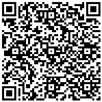 QR Code for bitcoin:bitcoin:bitcoin:bitcoin:bitcoin:bitcoin:bitcoin:bitcoin:bitcoin:bitcoin:bitcoin:litecoin:MCZjSqbSvizzpqFBSL6ABAc6fsrehsSCbP