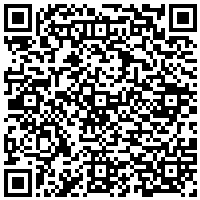 QR Code for bitcoin:bitcoin:bitcoin:bitcoin:bitcoin:bitcoin:bitcoin:bitcoin:bitcoin:bitcoin:bitcoin:litecoin:MCa4e6PgcbW1RchvubsDPJYDf3Pi9mRbUD