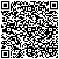 QR Code for bitcoin:bitcoin:bitcoin:bitcoin:bitcoin:bitcoin:bitcoin:bitcoin:bitcoin:bitcoin:bitcoin:litecoin:MCa8988u2sthmBXvSp6DNUwYYAFrdH2PL4
