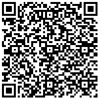 QR Code for bitcoin:bitcoin:bitcoin:bitcoin:bitcoin:bitcoin:bitcoin:bitcoin:bitcoin:bitcoin:bitcoin:litecoin:MCa9cjoV7Wr3B56DzejftHLLMFvdktoFcb