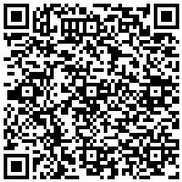 QR Code for bitcoin:bitcoin:bitcoin:bitcoin:bitcoin:bitcoin:bitcoin:bitcoin:bitcoin:bitcoin:bitcoin:litecoin:MCaCrSX4CsPsUzkkjRJseq7Gi7faE68HNe