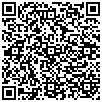 QR Code for bitcoin:bitcoin:bitcoin:bitcoin:bitcoin:bitcoin:bitcoin:bitcoin:bitcoin:bitcoin:bitcoin:litecoin:MCaJ6EYTcx3SyfukrxTe8B2KVrTSGd7bb7