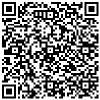 QR Code for bitcoin:bitcoin:bitcoin:bitcoin:bitcoin:bitcoin:bitcoin:bitcoin:bitcoin:bitcoin:bitcoin:litecoin:MCaUohwhAz3uddvPoTTacDnoJL4zRTetDA
