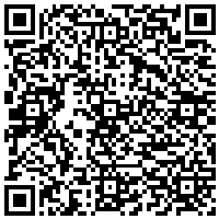 QR Code for bitcoin:bitcoin:bitcoin:bitcoin:bitcoin:bitcoin:bitcoin:bitcoin:bitcoin:bitcoin:bitcoin:litecoin:MCafGYpWatxDRmkTPVzCrN32onfikmiHT9