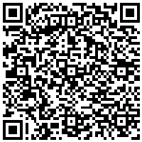 QR Code for bitcoin:bitcoin:bitcoin:bitcoin:bitcoin:bitcoin:bitcoin:bitcoin:bitcoin:bitcoin:bitcoin:litecoin:MCagTKw4f5xP9bbJrvrt4uMjAJ4iF84SPb