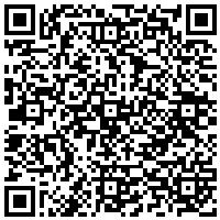 QR Code for bitcoin:bitcoin:bitcoin:bitcoin:bitcoin:bitcoin:bitcoin:bitcoin:bitcoin:bitcoin:bitcoin:litecoin:MCajpByWMpCNpdz2o82e8kiEoao6MHdSCw