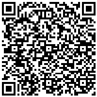 QR Code for bitcoin:bitcoin:bitcoin:bitcoin:bitcoin:bitcoin:bitcoin:bitcoin:bitcoin:bitcoin:bitcoin:litecoin:MCasAQtyF1wLEDsqwAVh8VknrRd8uZ1o8M