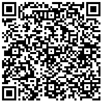 QR Code for bitcoin:bitcoin:bitcoin:bitcoin:bitcoin:bitcoin:bitcoin:bitcoin:bitcoin:bitcoin:bitcoin:litecoin:MCasCJ7m6qgmyDLDpLRMPnh7RaK5ZP2vg2