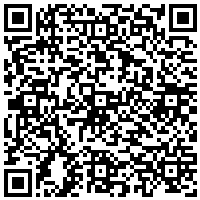 QR Code for bitcoin:bitcoin:bitcoin:bitcoin:bitcoin:bitcoin:bitcoin:bitcoin:bitcoin:bitcoin:bitcoin:litecoin:MCbAaYkCzEsePAPsNVrxvtpLeLM1XExtiy