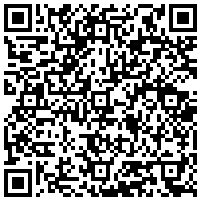 QR Code for bitcoin:bitcoin:bitcoin:bitcoin:bitcoin:bitcoin:bitcoin:bitcoin:bitcoin:bitcoin:bitcoin:litecoin:MCbEwusvezQjMbSueJMgPyTVgnWk9FjDHU