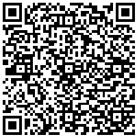 QR Code for bitcoin:bitcoin:bitcoin:bitcoin:bitcoin:bitcoin:bitcoin:bitcoin:bitcoin:bitcoin:bitcoin:litecoin:MCbKfDFUVwGDqvLDyChbHbFiz2WusSNjJa