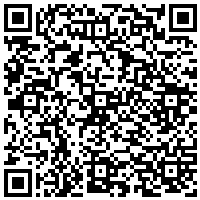 QR Code for bitcoin:bitcoin:bitcoin:bitcoin:bitcoin:bitcoin:bitcoin:bitcoin:bitcoin:bitcoin:bitcoin:litecoin:MCbSSUH94JMmJTUe42UprvroQ4UnpGS4SF