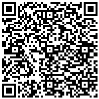 QR Code for bitcoin:bitcoin:bitcoin:bitcoin:bitcoin:bitcoin:bitcoin:bitcoin:bitcoin:bitcoin:bitcoin:litecoin:MCbVmBFGdVJn7gfmarVTMMxMrDjLSFy2st