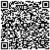 QR Code for bitcoin:bitcoin:bitcoin:bitcoin:bitcoin:bitcoin:bitcoin:bitcoin:bitcoin:bitcoin:bitcoin:litecoin:MCbamCQmF6YrczmVxJRrbdb8fzGWjHTDnQ