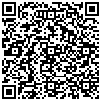 QR Code for bitcoin:bitcoin:bitcoin:bitcoin:bitcoin:bitcoin:bitcoin:bitcoin:bitcoin:bitcoin:bitcoin:litecoin:MCbfRVwNAAqwDgSJa2crSEPyUrY9aNTDsJ