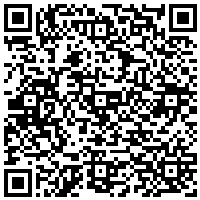 QR Code for bitcoin:bitcoin:bitcoin:bitcoin:bitcoin:bitcoin:bitcoin:bitcoin:bitcoin:bitcoin:bitcoin:litecoin:MCbfippqEnmBiA7hK3dcrpVLbJKxafGoGG