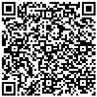 QR Code for bitcoin:bitcoin:bitcoin:bitcoin:bitcoin:bitcoin:bitcoin:bitcoin:bitcoin:bitcoin:bitcoin:litecoin:MCbhgbdjoudHbWrXSkmesWMCApXQht4CGe