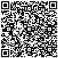 QR Code for bitcoin:bitcoin:bitcoin:bitcoin:bitcoin:bitcoin:bitcoin:bitcoin:bitcoin:bitcoin:bitcoin:litecoin:MCbmFoDPMH6Vef7eceqvtip3sofuiUTPAr