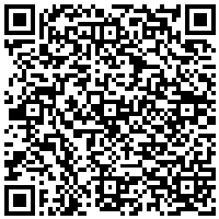 QR Code for bitcoin:bitcoin:bitcoin:bitcoin:bitcoin:bitcoin:bitcoin:bitcoin:bitcoin:bitcoin:bitcoin:litecoin:MCbvpqBdBcH33NpUoswfKhMNKdQpyb4dDG