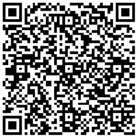 QR Code for bitcoin:bitcoin:bitcoin:bitcoin:bitcoin:bitcoin:bitcoin:bitcoin:bitcoin:bitcoin:bitcoin:litecoin:MCc7s8X5rtZAo7tQx2ETcbQxStY4euEqDG