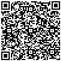 QR Code for bitcoin:bitcoin:bitcoin:bitcoin:bitcoin:bitcoin:bitcoin:bitcoin:bitcoin:bitcoin:bitcoin:litecoin:MCcCMPsdKba6wWEdPCGyq4KTGJpWWzGEFj