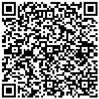 QR Code for bitcoin:bitcoin:bitcoin:bitcoin:bitcoin:bitcoin:bitcoin:bitcoin:bitcoin:bitcoin:bitcoin:litecoin:MCcCy5jhGsag4nsWDx4WFiadRWNthD4bTH