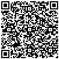 QR Code for bitcoin:bitcoin:bitcoin:bitcoin:bitcoin:bitcoin:bitcoin:bitcoin:bitcoin:bitcoin:bitcoin:litecoin:MCcX2avkzMynQuAVgVWAaP9KPzHWvdWMUb