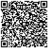 QR Code for bitcoin:bitcoin:bitcoin:bitcoin:bitcoin:bitcoin:bitcoin:bitcoin:bitcoin:bitcoin:bitcoin:litecoin:MCcd86TiZ89bPvkt8ibRpx9XTCxogHS2V2