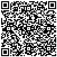 QR Code for bitcoin:bitcoin:bitcoin:bitcoin:bitcoin:bitcoin:bitcoin:bitcoin:bitcoin:bitcoin:bitcoin:litecoin:MCchReo3tkx19h4rqJj1adPyK3GRdmvgit