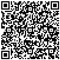 QR Code for bitcoin:bitcoin:bitcoin:bitcoin:bitcoin:bitcoin:bitcoin:bitcoin:bitcoin:bitcoin:bitcoin:litecoin:MCcmXWSt4aUffUzYAgrXC3RaTFXorbX8K1