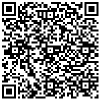 QR Code for bitcoin:bitcoin:bitcoin:bitcoin:bitcoin:bitcoin:bitcoin:bitcoin:bitcoin:bitcoin:bitcoin:litecoin:MCd1iD6t7f8ds4NubsbFTCXCUb7K79wniL