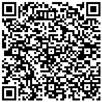 QR Code for bitcoin:bitcoin:bitcoin:bitcoin:bitcoin:bitcoin:bitcoin:bitcoin:bitcoin:bitcoin:bitcoin:litecoin:MCdJFdSySvuGQS7j4FRujEJYoSCkwcp8zT