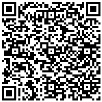 QR Code for bitcoin:bitcoin:bitcoin:bitcoin:bitcoin:bitcoin:bitcoin:bitcoin:bitcoin:bitcoin:bitcoin:litecoin:MCdKLvbH9wjZFbpdYDDH9EjsR9HNwey6o7