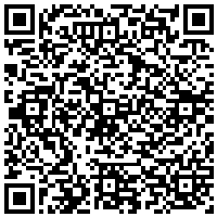 QR Code for bitcoin:bitcoin:bitcoin:bitcoin:bitcoin:bitcoin:bitcoin:bitcoin:bitcoin:bitcoin:bitcoin:litecoin:MCdRFubCqfH5PQMkCWdPrQJb67eFfFcBSs