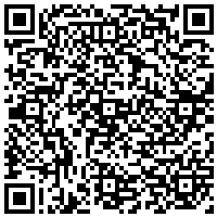 QR Code for bitcoin:bitcoin:bitcoin:bitcoin:bitcoin:bitcoin:bitcoin:bitcoin:bitcoin:bitcoin:bitcoin:litecoin:MCdaqCi2RWMfAUy7cENQLPqpG4yrGYNNtE