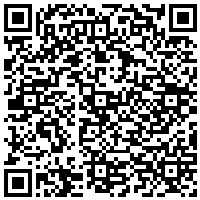 QR Code for bitcoin:bitcoin:bitcoin:bitcoin:bitcoin:bitcoin:bitcoin:bitcoin:bitcoin:bitcoin:bitcoin:litecoin:MCdf1uAFREy2AWthASNqFBgpyDT37Ef61A