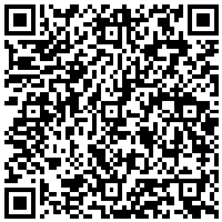 QR Code for bitcoin:bitcoin:bitcoin:bitcoin:bitcoin:bitcoin:bitcoin:bitcoin:bitcoin:bitcoin:bitcoin:litecoin:MCdfQ2Nc79Jg8dnBUtHBN8jambGD5VdFEq
