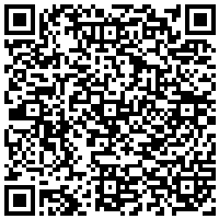 QR Code for bitcoin:bitcoin:bitcoin:bitcoin:bitcoin:bitcoin:bitcoin:bitcoin:bitcoin:bitcoin:bitcoin:litecoin:MCdkP2JCYNnBHJ6twL9pxynRBqbLvPCWZ1