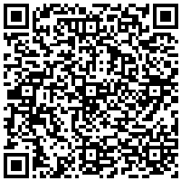 QR Code for bitcoin:bitcoin:bitcoin:bitcoin:bitcoin:bitcoin:bitcoin:bitcoin:bitcoin:bitcoin:bitcoin:litecoin:MCdkSTER6sHgsmtuaMcaRPRPy9ZXTqbfYr