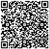 QR Code for bitcoin:bitcoin:bitcoin:bitcoin:bitcoin:bitcoin:bitcoin:bitcoin:bitcoin:bitcoin:bitcoin:litecoin:MCeD5kKXGqaXJ8EjU2gi291e77csdhDL93