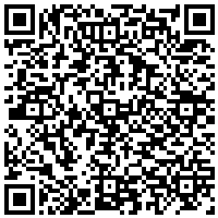 QR Code for bitcoin:bitcoin:bitcoin:bitcoin:bitcoin:bitcoin:bitcoin:bitcoin:bitcoin:bitcoin:bitcoin:litecoin:MCeMuGoZATobjxpnn99wdYWRmE72DdxRbz