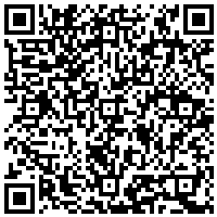 QR Code for bitcoin:bitcoin:bitcoin:bitcoin:bitcoin:bitcoin:bitcoin:bitcoin:bitcoin:bitcoin:bitcoin:litecoin:MCeQKUbJ9QWQ9LH3joFyyGSF2TLLm7UGcG