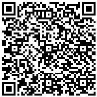 QR Code for bitcoin:bitcoin:bitcoin:bitcoin:bitcoin:bitcoin:bitcoin:bitcoin:bitcoin:bitcoin:bitcoin:litecoin:MCeSWypSZW65xtUS91tkMmbWibbg85Wp6r